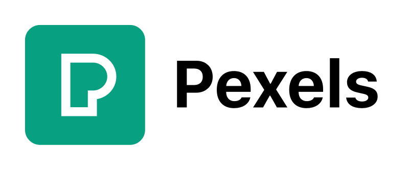 2020INC logo