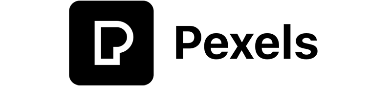 logo funnel