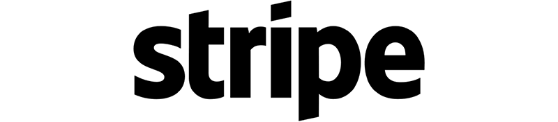 logo funnel